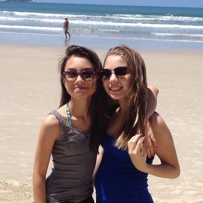 Timeline: projeto êxodo:5,12-71