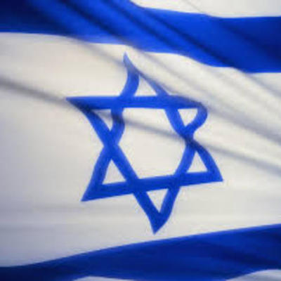 Timeline: History of Israel