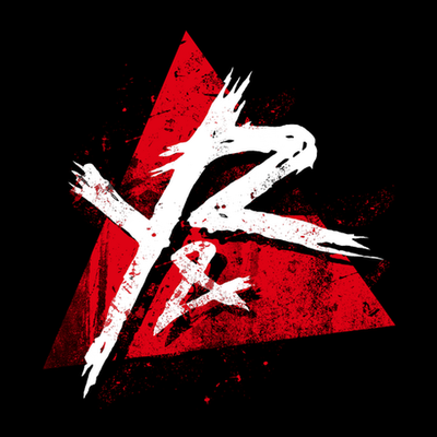 Timeline: OmarAcevedo Timeline