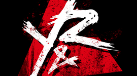 Timeline: OmarAcevedo Timeline