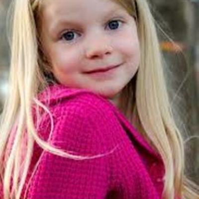 Timeline: ME LLAMO LAURA Y DEL AÑO PASADO RECUERDO...