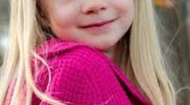 Timeline: ME LLAMO LAURA Y DEL AÑO PASADO RECUERDO...