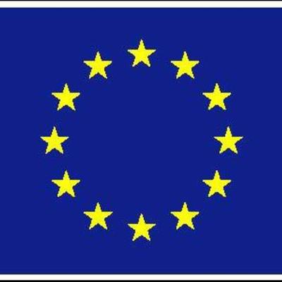 Timeline: European Union