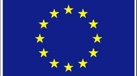 Timeline: European Union