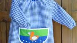 Timeline: Algunos recuerdos de Álvaro