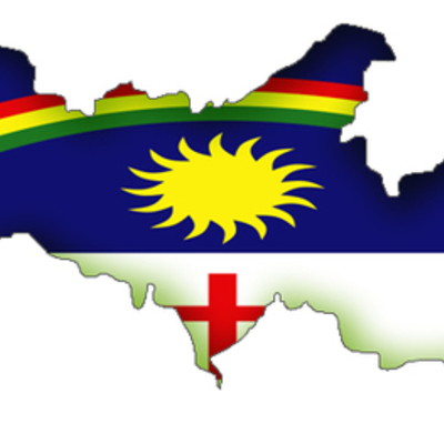 Timeline: História de Pernambuco 4