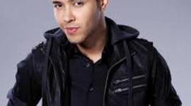 Timeline: Then And Now