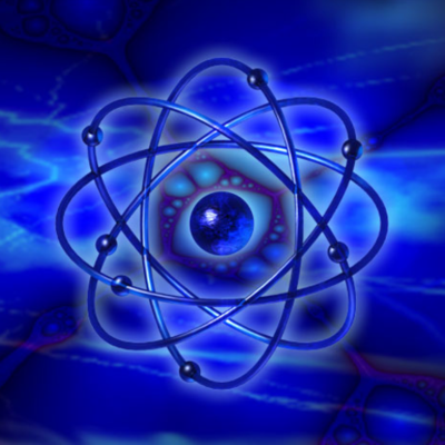 Timeline: The History of the Atomic Model