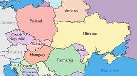 Timeline: Absolutism in Eastern Europe