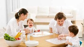 Timeline: MIS DIAS ESPECIALES