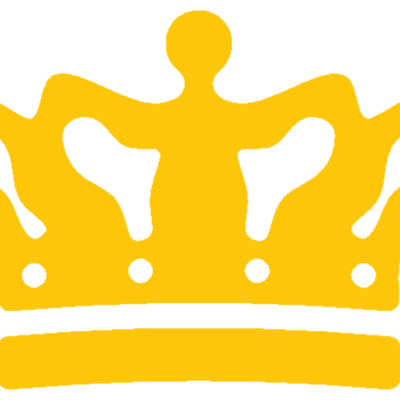 Timeline: Kungarnas historia