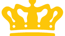 Timeline: Kungarnas historia