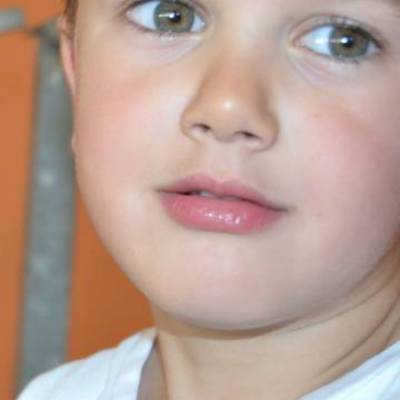 Timeline: Los recuerdos de David