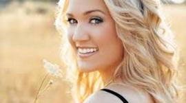 Timeline: Carrie Underwood