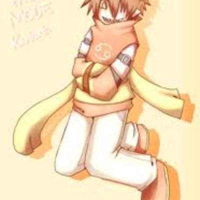 Timeline: TIME LINE OF LIFE