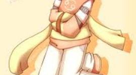 Timeline: TIME LINE OF LIFE