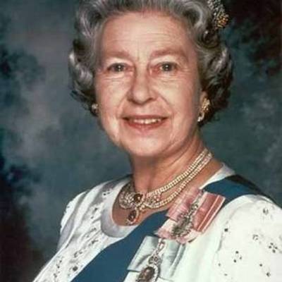 Timeline: Elizabeth II - the secret of  long-lasting success