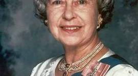 Timeline: Elizabeth II - the secret of  long-lasting success