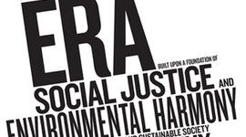 Timeline: The Progressive Era