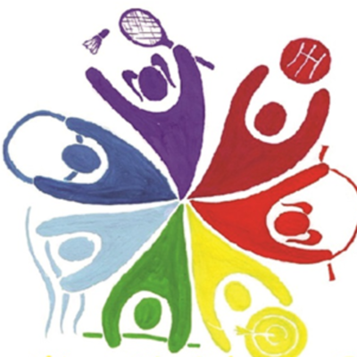 Timeline: Спартакіада 2013-2014