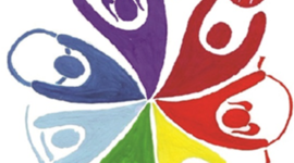 Timeline: Спартакіада 2013-2014