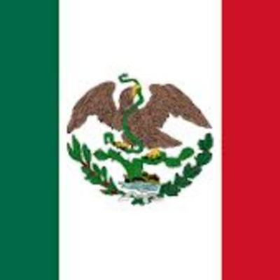 Timeline: Mexican Independence