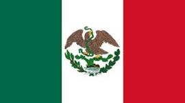 Timeline: Mexican Independence