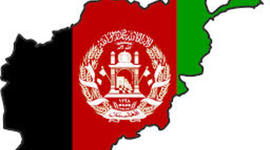 Timeline: Modern Afghan History