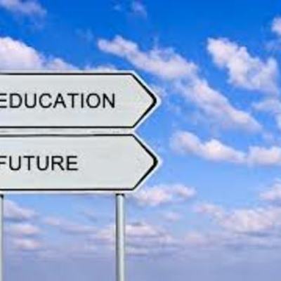 Timeline: Timeline Directed Task