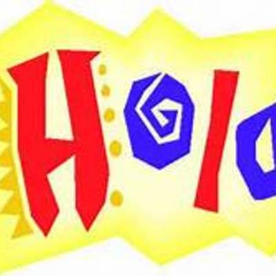 Timeline: Una semana tipica