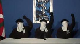 Timeline: historia de la E.T.A