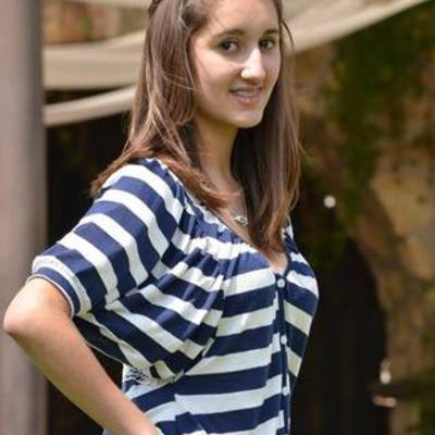 Timeline: Biografía