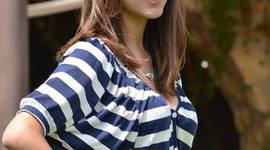 Timeline: Biografía