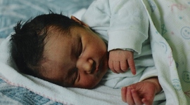 Timeline: Mi vida y mis cambios