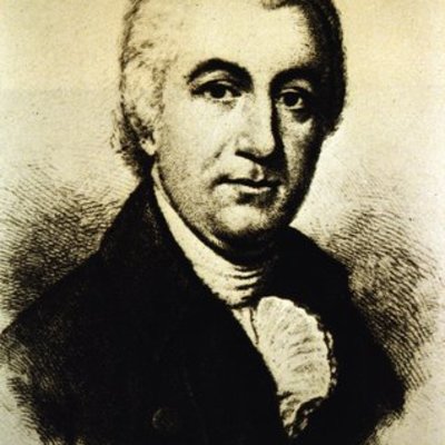 Timeline: Nathaniel Gorham