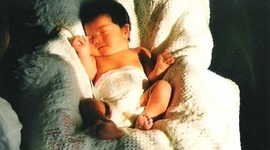 Timeline: Mi vida <3