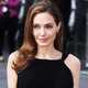 Angelina jolie tops forbes highest paid actress list