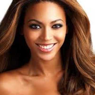 Timeline: Beyonce