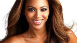 Timeline: Beyonce