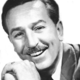 Waltdisney