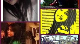 Timeline: Biografia Personal