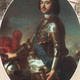 Peter the great small