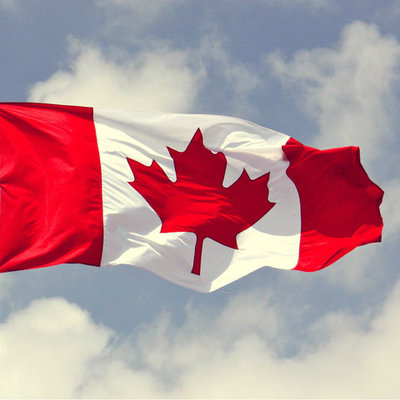 Timeline: Post-Confederation