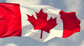 Timeline: Post-Confederation