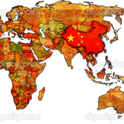 Timeline: History of China: Dynasties to Communism