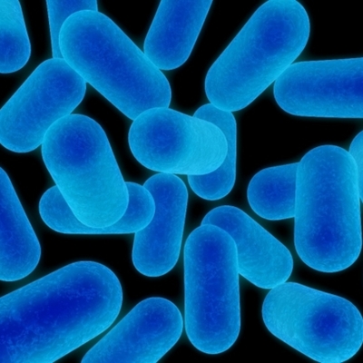 Timeline: History of Science