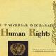Human rights decl cover