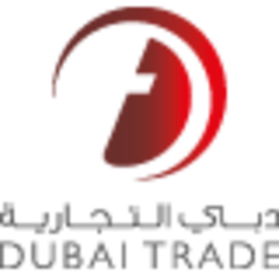 Timeline: DT History