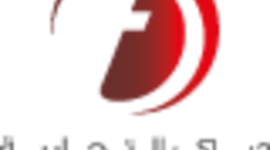 Timeline: DT History