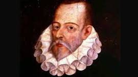 Timeline: CERVANTES